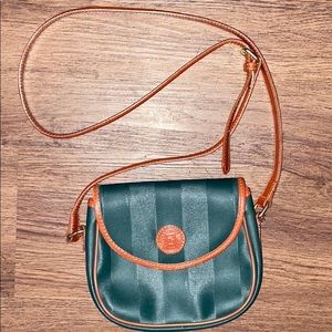 Vintage Fendi Bag